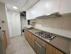 Rivercove Residences (D19), Condominium #569586441